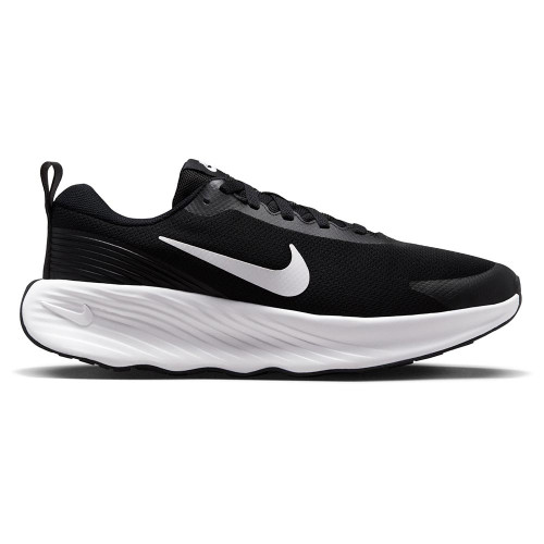 Nike Promina